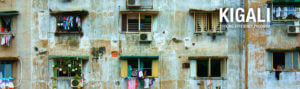 Windows Into The Future
