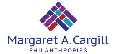 Margarate A. Cargill Philanthropies