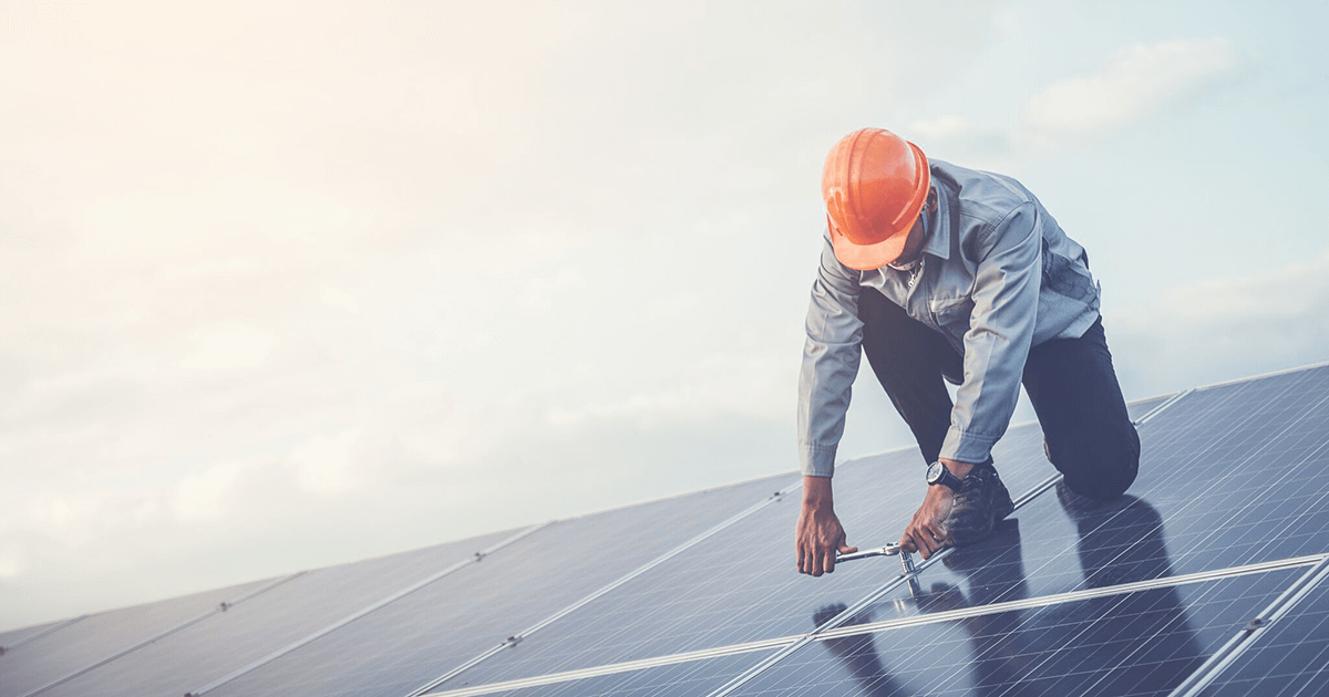 Cooling Climateworks Foundation