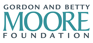 4. Gordon and Betty Moore Foundation