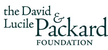 Packard Foundation