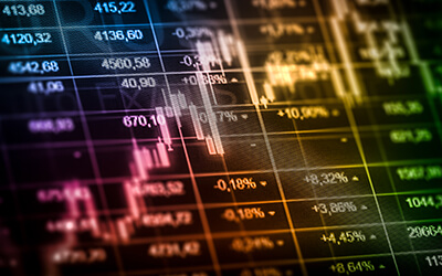 Institutional Investors and the behavioral barriers to taking action on climate change