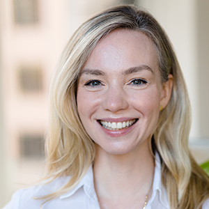 Deborah Mulvaney