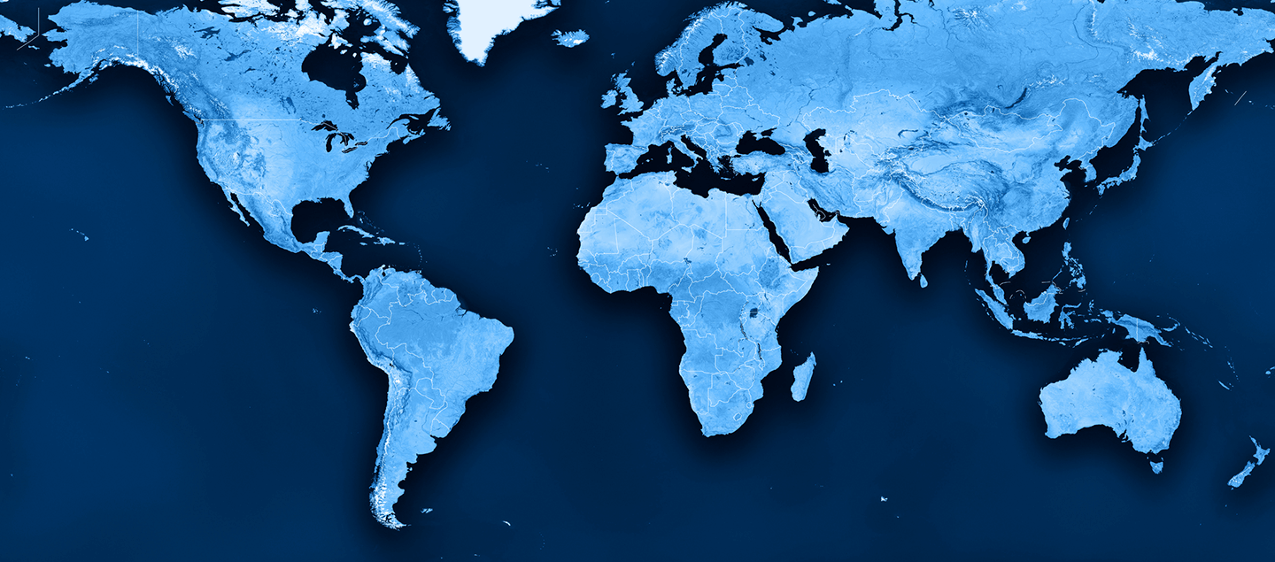 Covid-19 update from ClimateWorks Foundation