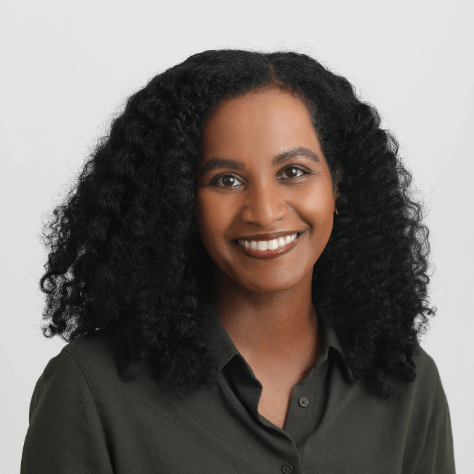 Axum Teferra
