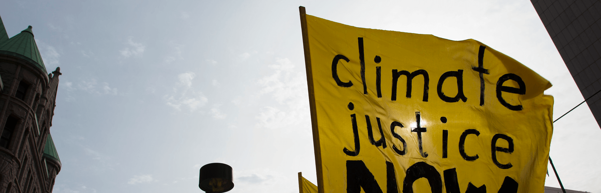 Lina Fedirko - ClimateWorks Foundation