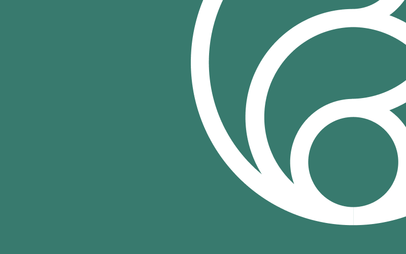 Bezos Earth Fund Grants $50 Million to ClimateWorks Foundation  to Reduce Pollution and Protect Health
