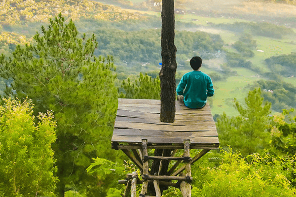 Funding Trends Climate Change Mitigation Philanthropy Climateworks