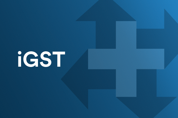 Using the right mix of financial instruments to provide and mobilize climate finance: lessons for the GST