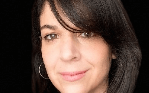 Monica Araya Appointed Distinguished Fellow at ClimateWorks Foundation