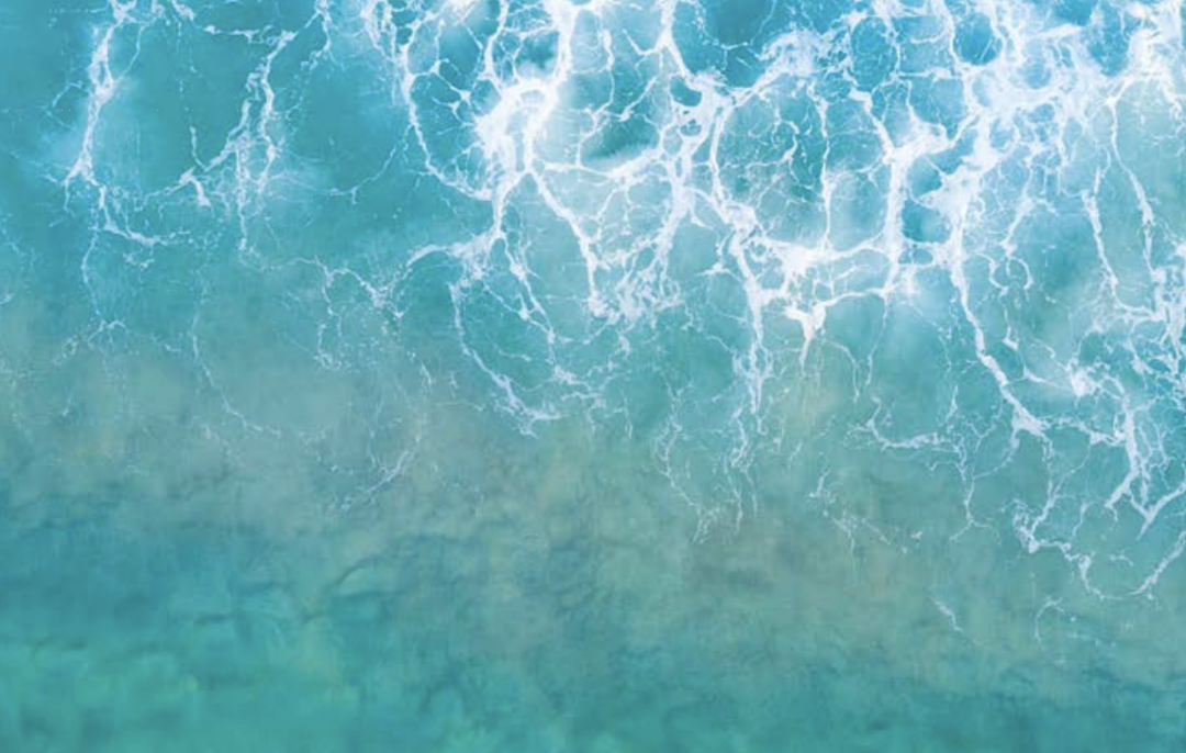 Marine Carbon Dioxide Removal Cdr Climateworks Foundation