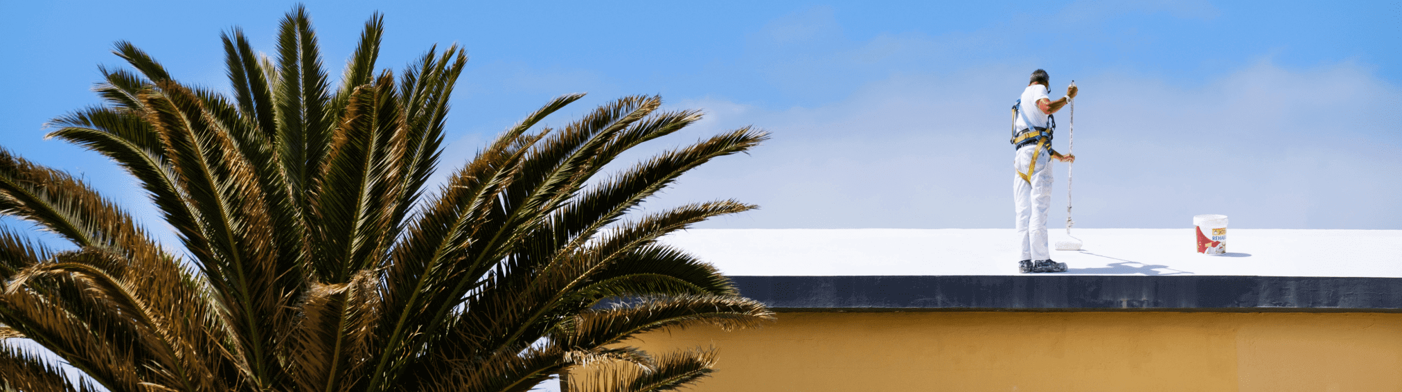 Cooling Climateworks Foundation