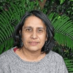 Tasneem Essop