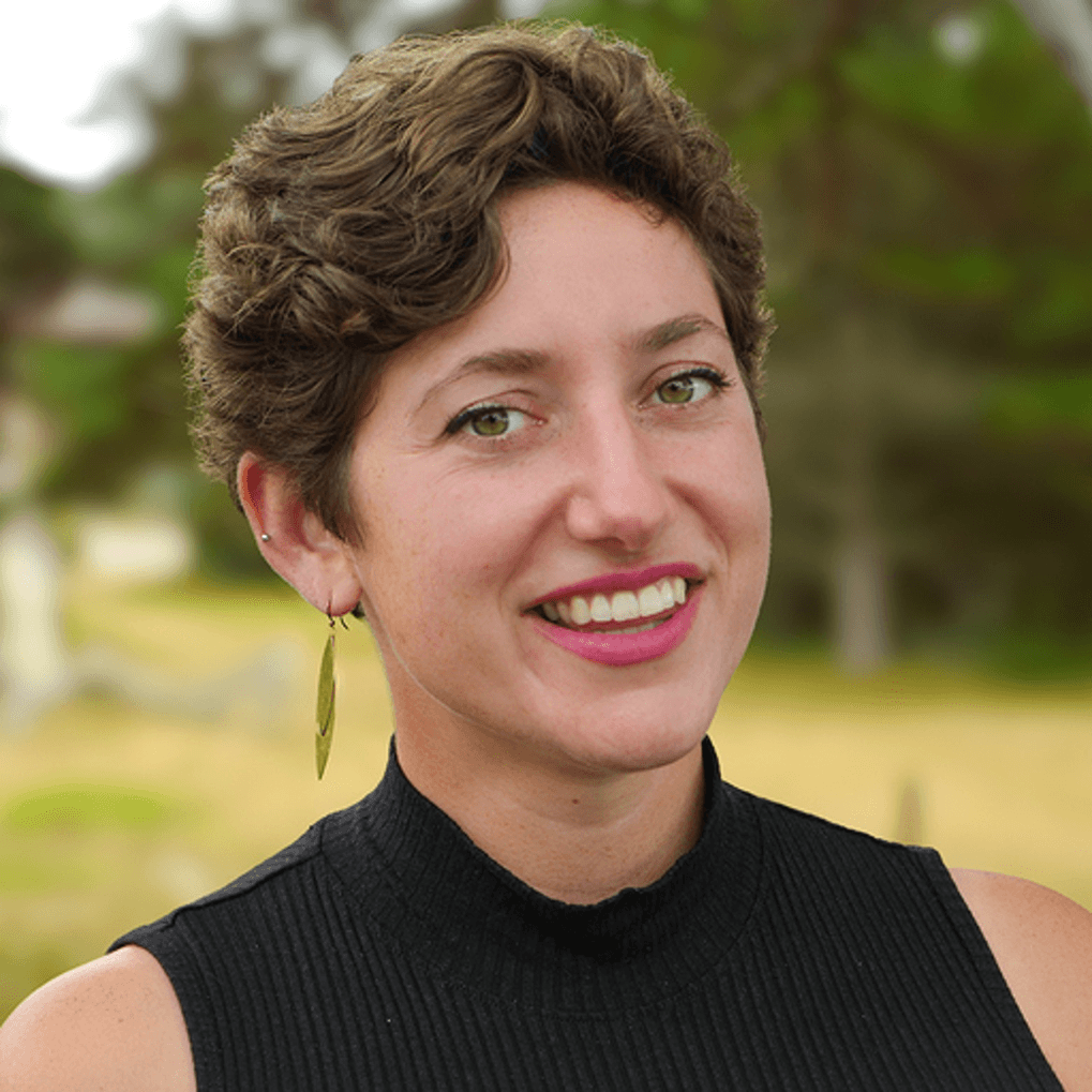 Teresa Kennedy