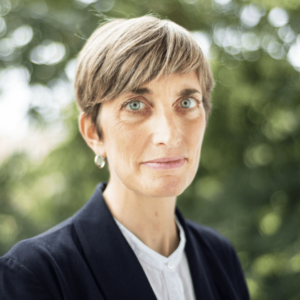 Giulia Laganà