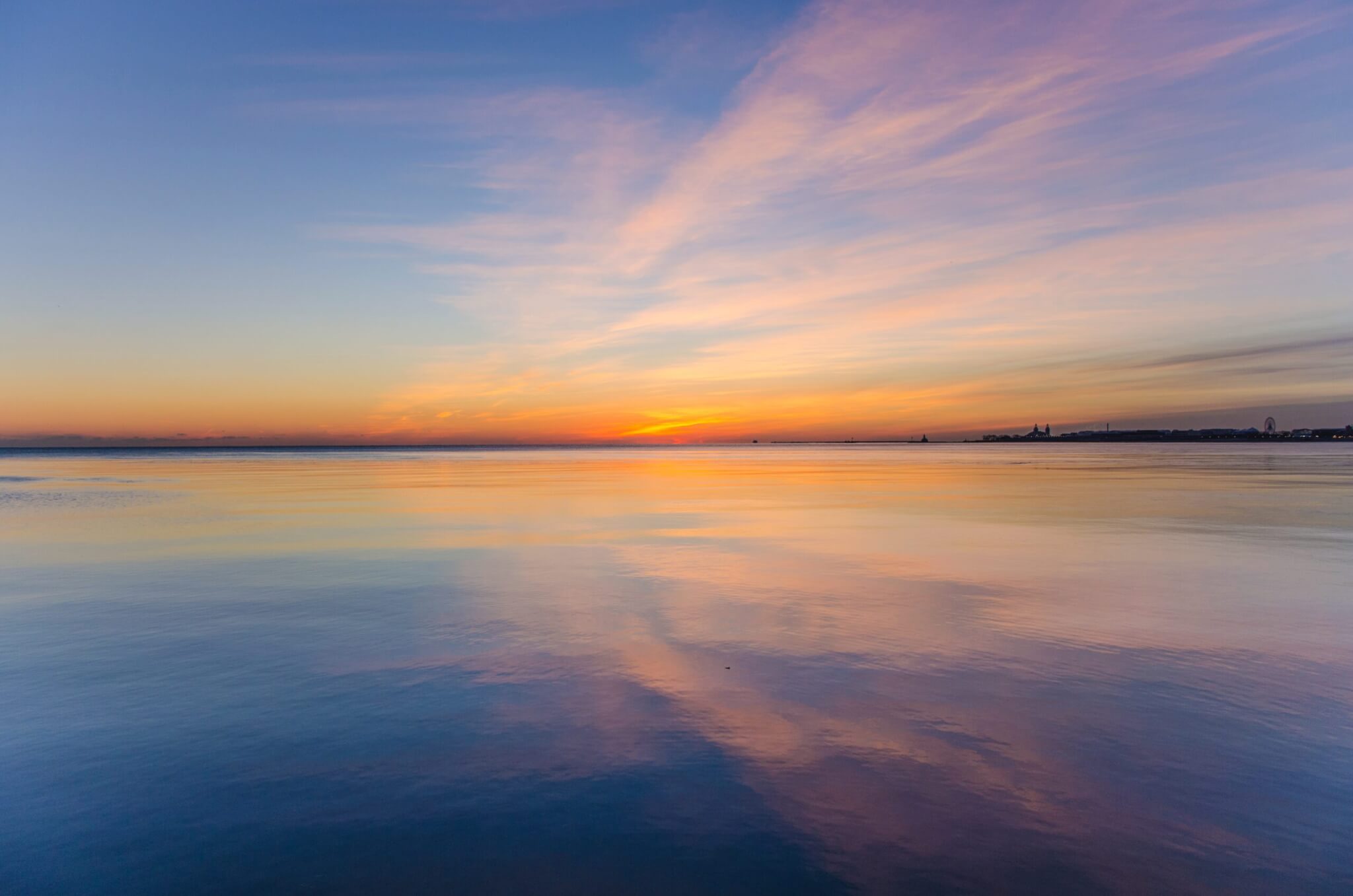 Reflections on my first 100 days in philanthropy and at ClimateWorks