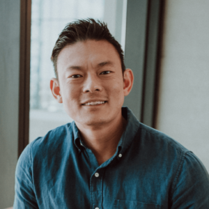 Kwan Hong Teoh