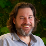 Michael Bosse