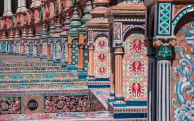 Using the right mix of financial instruments to provide and mobilize climate finance: lessons for the GST