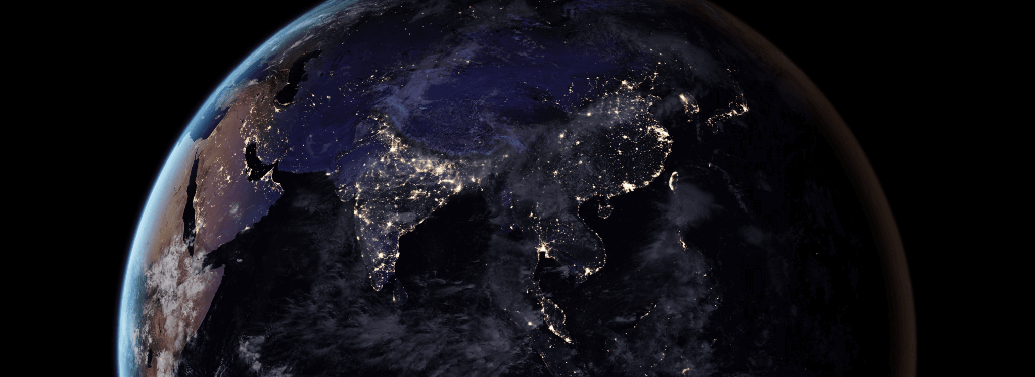 How to find relevant climate data