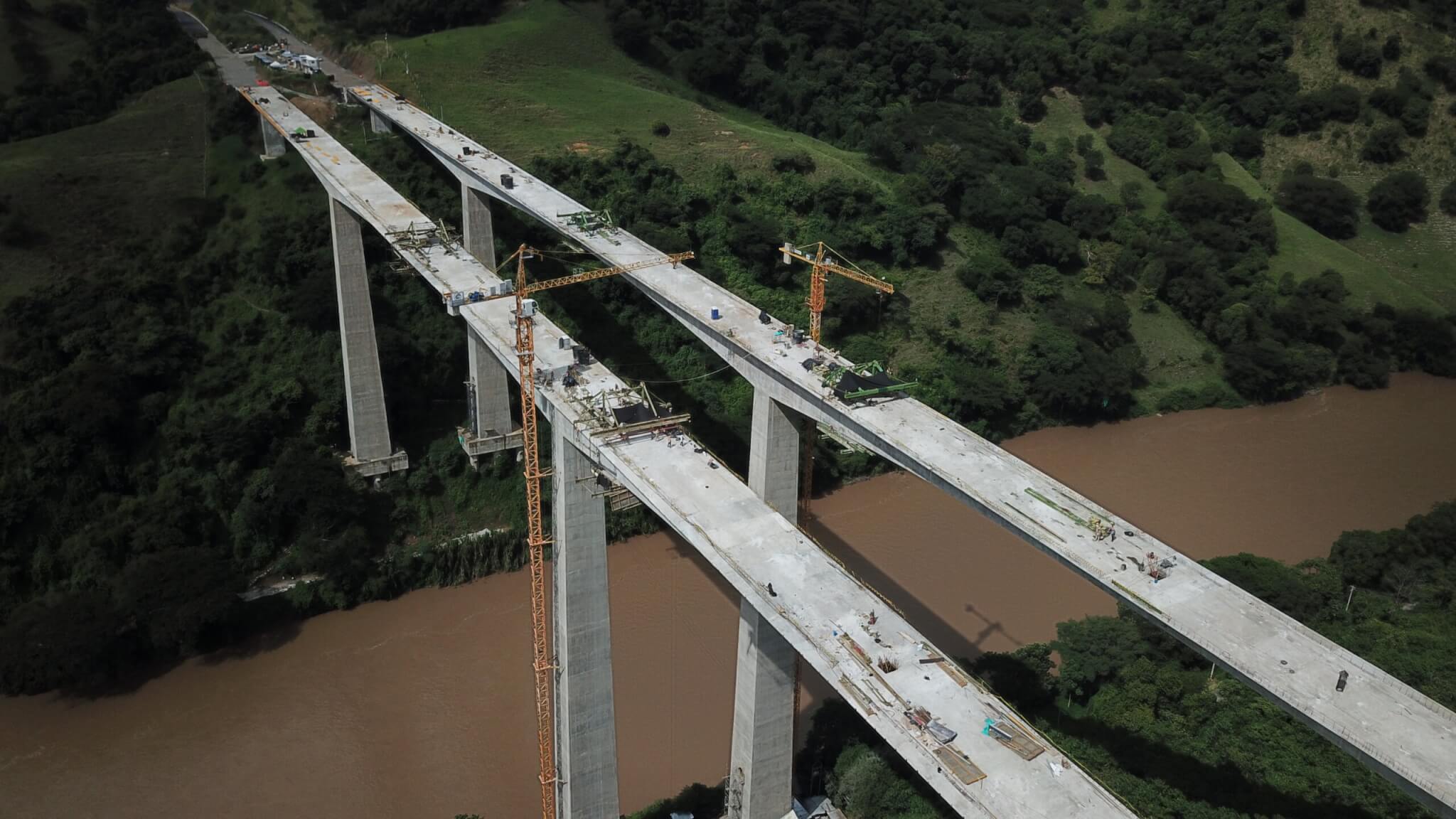 How clean industry can drive prosperity