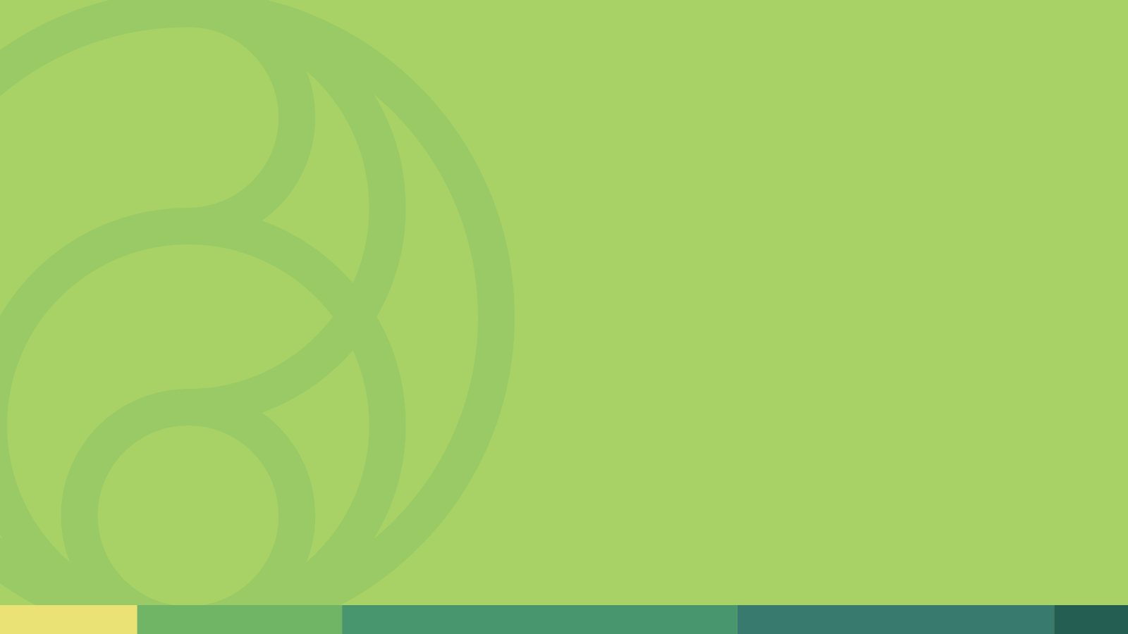 Listening to lead: Insights from ClimateWorks’ 2024 Grantee Perception Report