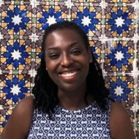 Adrianna Hardaway headhot